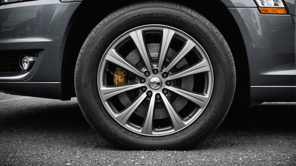 Changer un seul pneu, est-ce vraiment conseillé ?